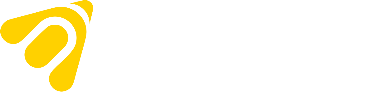 logo-png