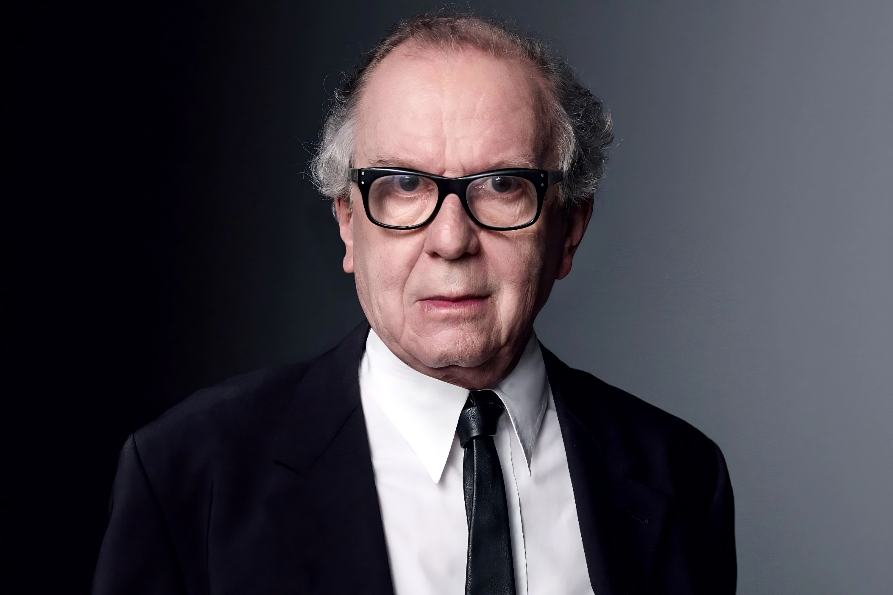 Foto do Olivetto
