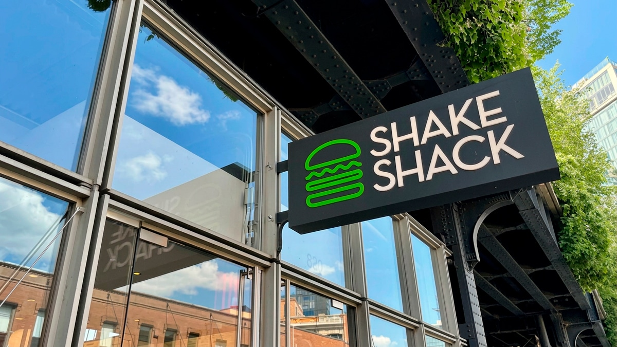 Shake Shack chega ao Brasil? O desejo de muitos brasileiros vai se tornar real