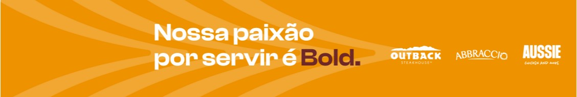 BOLD Hospitality Company, operadora do Shake Shack no Brasil