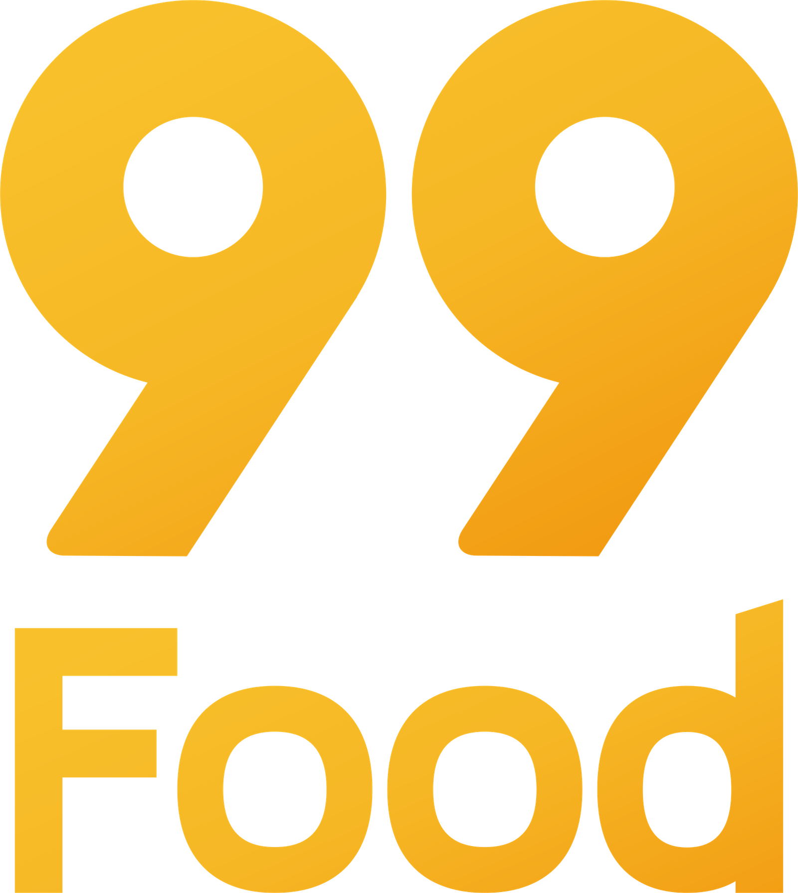 99Food
