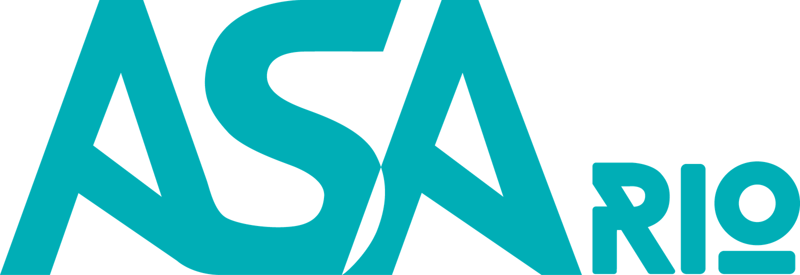 ASA Rio