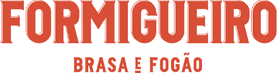 Formigueiro