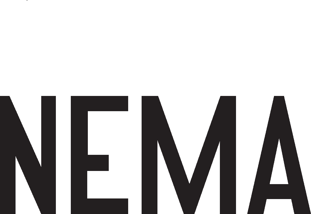 Nema