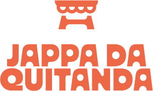 jappa